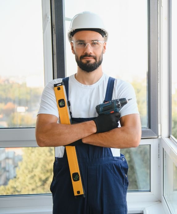 Window Replacement Alabama Window Replacement Experts in Alabama