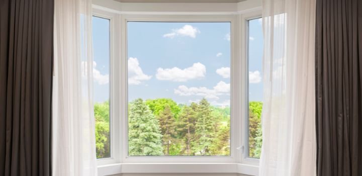 Bay Windows Replacement Fruithurst AL Bay Windows Replacement Fruithurst AL