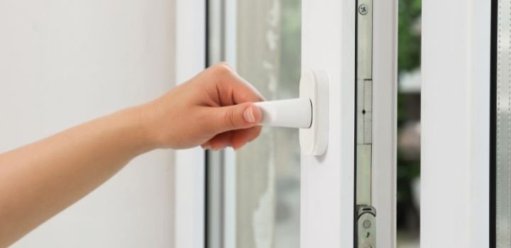 Casement Windows Replacement Fruithurst AL Casement Windows Replacement Fruithurst AL