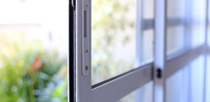 Sliding Windows Replacement Fruithurst AL Sliding Windows Replacement Fruithurst AL